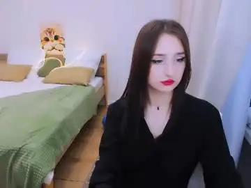 Chaturbate Watch Live Sex Cams of juliettemonli