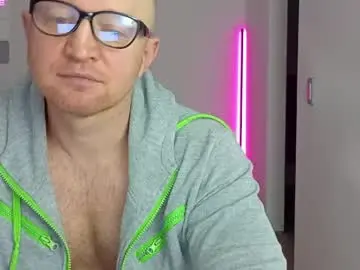 Chaturbate Sex Chat of kevintyler69