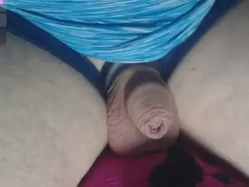 Chaturbate Sex Cam of kevintyler69