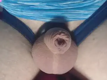 Chaturbate Adult Webcam of kevintyler69