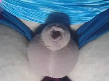 Chaturbate Best live sex cam show of kevintyler69