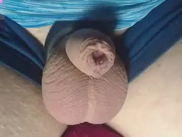 Chaturbate Live Sex Cam of kevintyler69