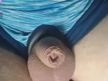 Chaturbate Live Sex Cam of kevintyler69