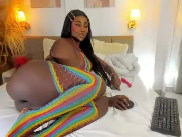 Chaturbate Free Live Porn of lexa_cooper_