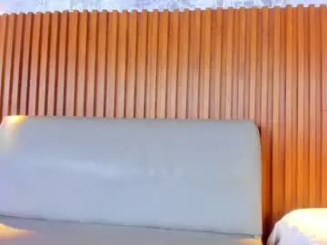 Chaturbate Sex Cam of madison_diaz1