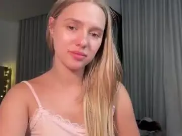 Chaturbate Free Live Porn of mellisssa_xo