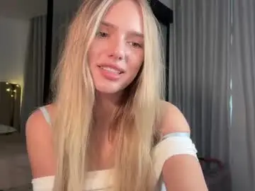 Chaturbate Best Webcam of mellisssa_xo