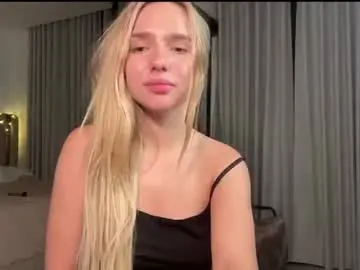 Chaturbate Adult Webcam of mellisssa_xo