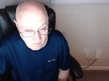 Chaturbate Live Sex Cam of millenium0129