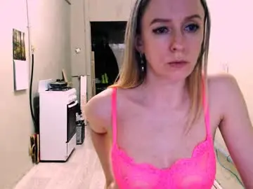 Chaturbate Private Sex Chat of nicekat