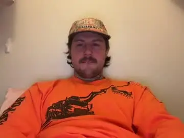 Chaturbate Live Porn of pattys_worlds