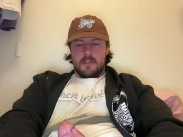Chaturbate Watch Live Sex Cams of pattys_worlds