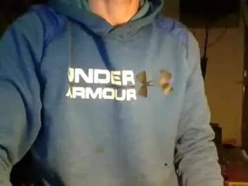 Chaturbate Sex Chat of ripperusa33