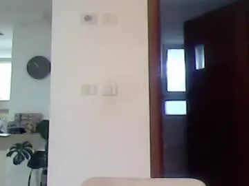 Chaturbate Live Sex of rockistman1