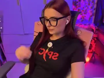 Chaturbate Adult Webcam of rozierose
