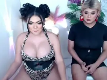 Chaturbate Private Sex Chat of 10incheskinkynastytrans