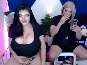 Chaturbate Best live sex cam show of 10incheskinkynastytrans