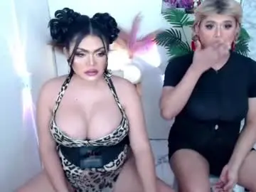 Chaturbate Free Porn Cam of 10incheskinkynastytrans