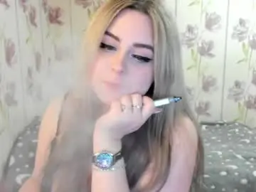 Chaturbate Adult Webcam of agatasweeti