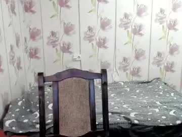 Chaturbate Adult Webcam of agatasweeti
