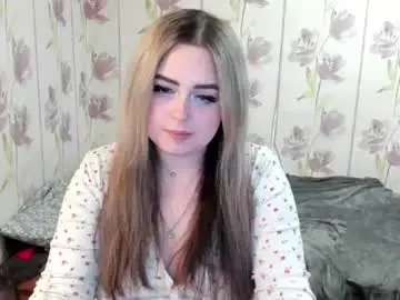 Chaturbate Watch Live Sex Cams of agatasweeti