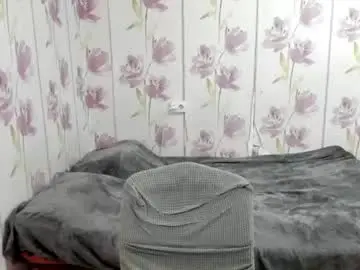 Chaturbate Best Webcam of agatasweeti