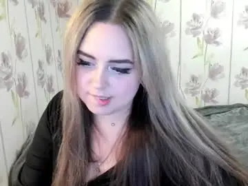 Chaturbate Watch Live Sex Cams of agatasweeti