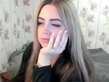 Chaturbate Live Sex Cam of agatasweeti