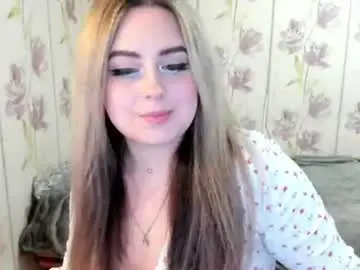 Chaturbate Live Sex Cam of agatasweeti