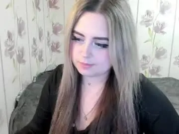 Chaturbate Adult Webcams of agatasweeti