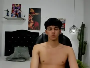 Chaturbate Free Live Porn of amethystshadow