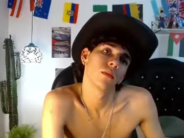 Chaturbate Private Sex Chat of amethystshadow