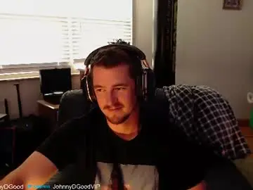 Chaturbate Adult Webcam of bigjohnny550