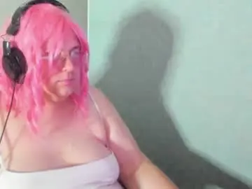 Chaturbate Best live sex cam show of charisofthethreshold