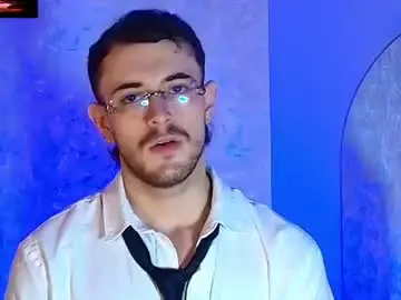 Chaturbate Best Webcam of codyywalker