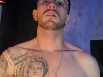 Chaturbate Adult Webcams of codyywalker
