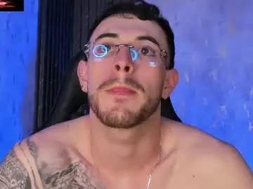 Chaturbate Adult Webcams of codyywalker