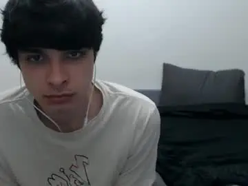 Chaturbate Live Porn of cris_peace