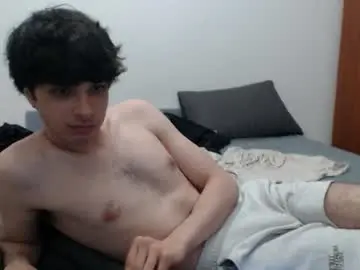 Chaturbate Sex Chat of cris_peace