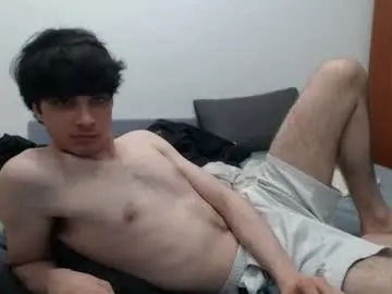 Chaturbate Watch Live Sex Cams of cris_peace