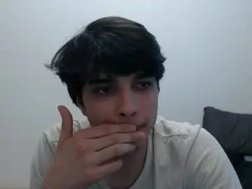 Chaturbate Sex Cam of cris_peace