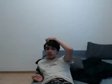 Chaturbate Sex Chat of cris_peace