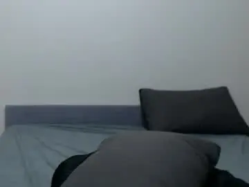 Chaturbate Best live sex cam show of cris_peace