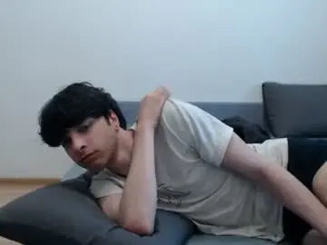 Chaturbate Live Porn of cris_peace