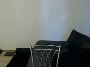 Chaturbate Watch Live Sex Cams of cris_peace