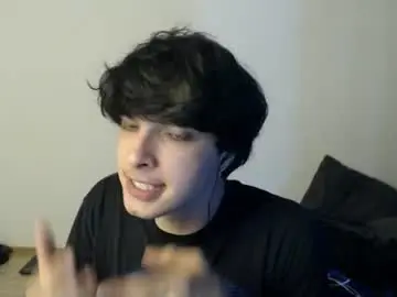 Chaturbate Best live sex cam show of cris_peace