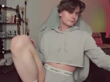 Chaturbate Best Webcam of da_scin