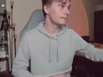 Chaturbate Adult Video Chat of da_scin