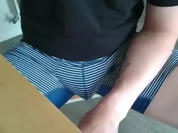 Chaturbate Free Porn Cam of dirtylondon729