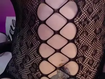 Chaturbate Best Webcam of evee_e